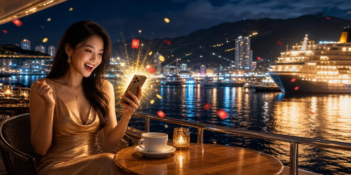 Truy cập mad68 dễ dàng trên điện thoại di động tại Việt Nam