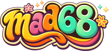 mad68